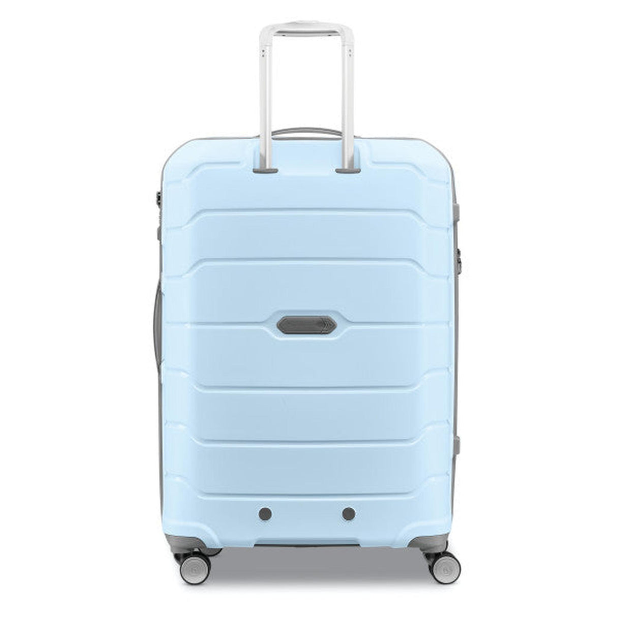 Samsonite Freeform 28" Spinner