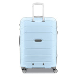 Samsonite Freeform 28" Spinner
