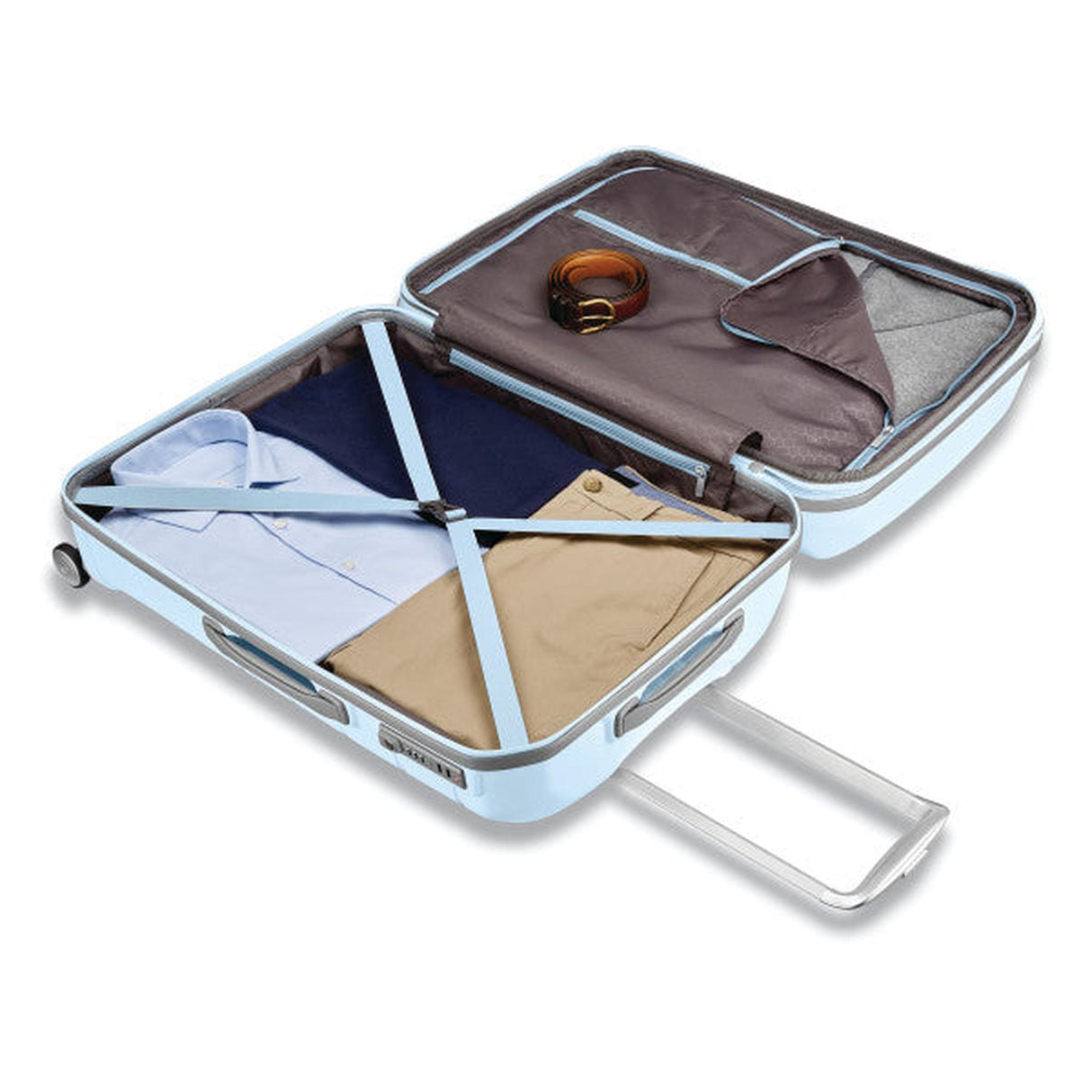 Samsonite Freeform 28" Spinner