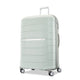 Samsonite Freeform 28" Spinner