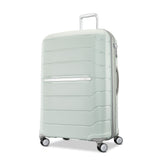 Samsonite Freeform 28" Spinner