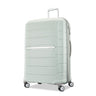 Samsonite Freeform 28" Spinner