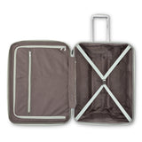 Samsonite Freeform 28" Spinner