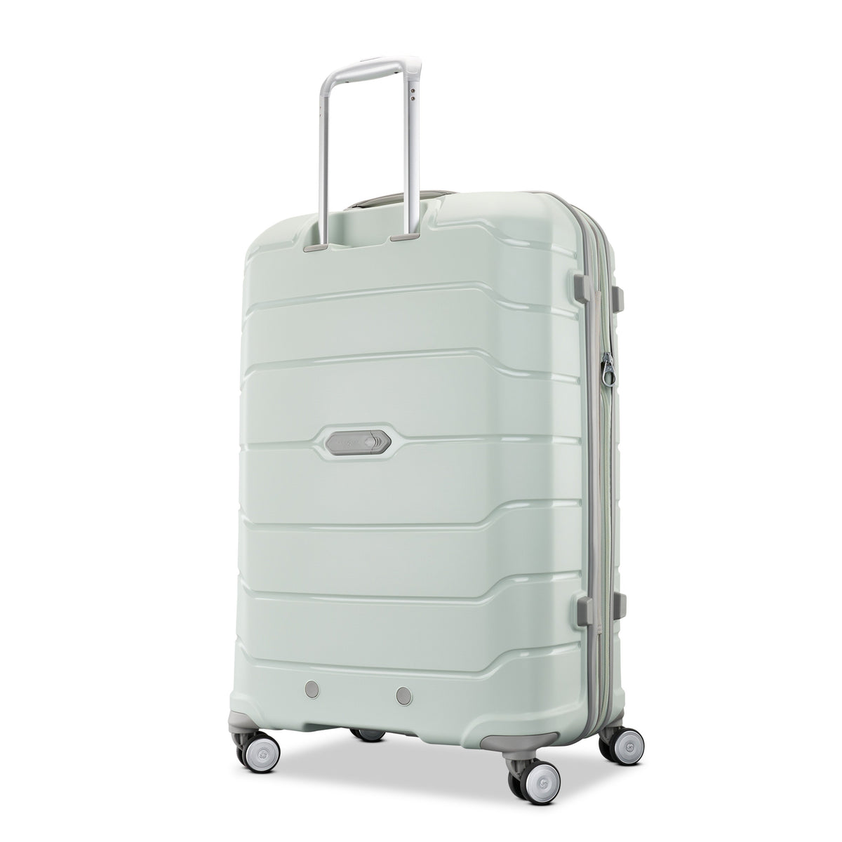 Samsonite Freeform 28" Spinner