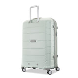 Samsonite Freeform 28" Spinner
