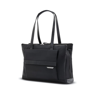 Samsonite Just Right Carryall