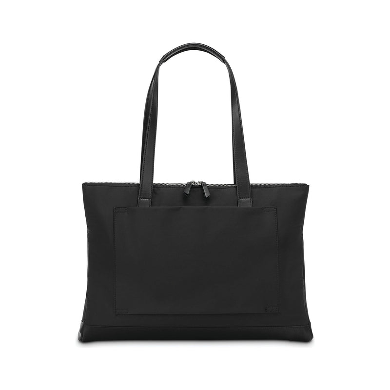 Samsonite Just Right Carryall