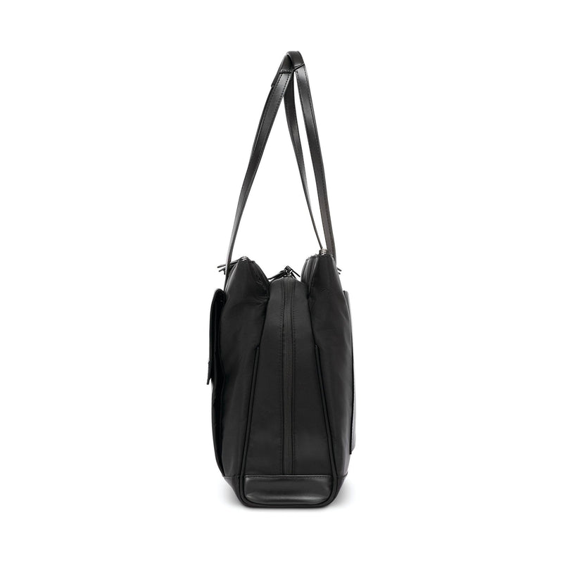 Samsonite Just Right Carryall