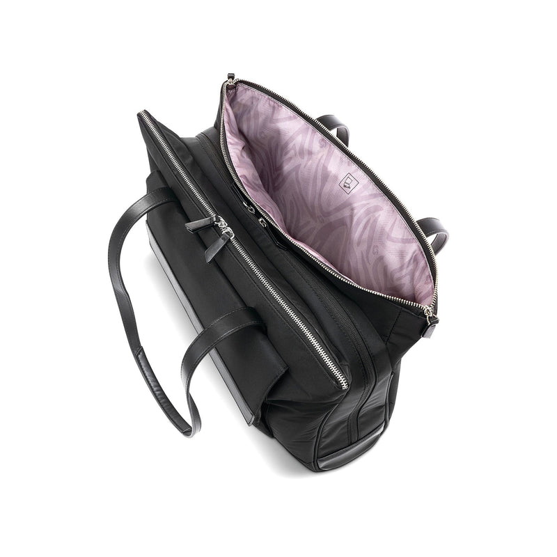 Samsonite Just Right Carryall