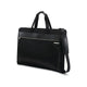 Samsonite Just Right Weekend Garment Carrier