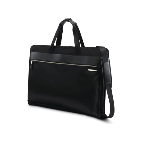 Samsonite Just Right Weekend Garment Carrier