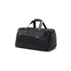 Samsonite Just Right Wheeled Weekend Duffel