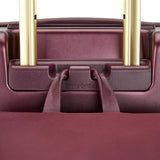 Samsonite Mobile Solutions 2 Carry On Spinner