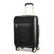 Samsonite Mobile Solutions 2 Carry On Spinner