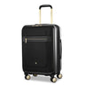 Samsonite Mobile Solutions 2 Carry On Spinner