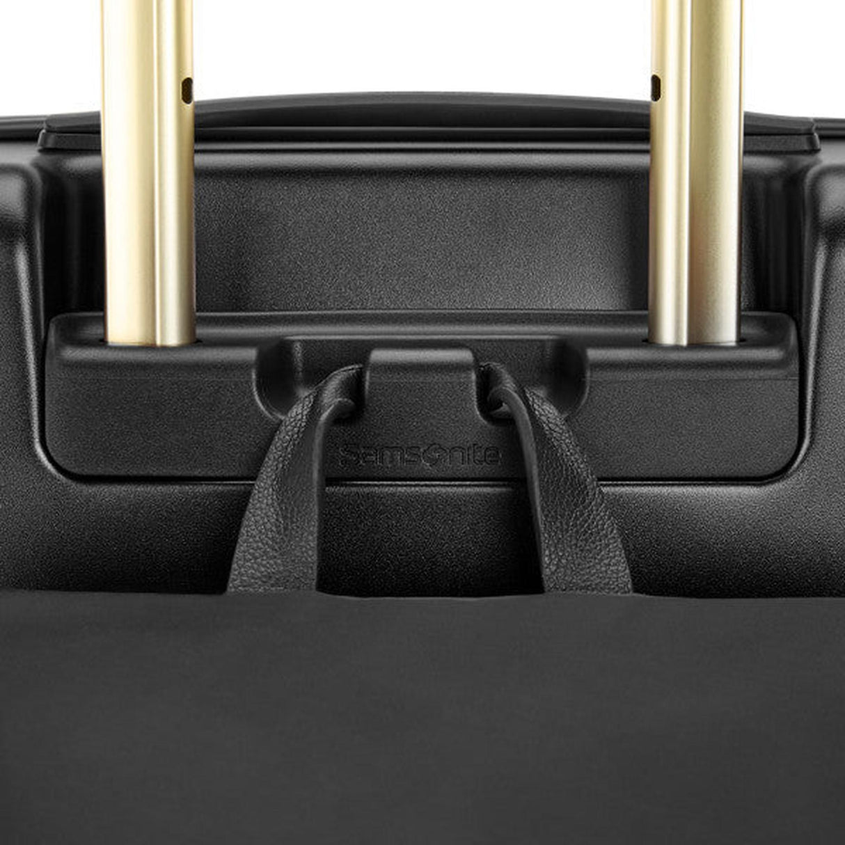 Samsonite Mobile Solutions 2 Carry On Spinner