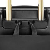 Samsonite Mobile Solutions 2 Carry On Spinner
