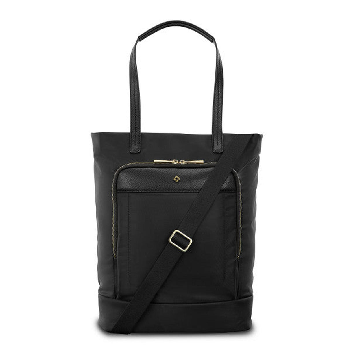 Samsonite Mobile Solutions 2 Convertible Backpack