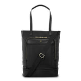 Samsonite Mobile Solutions 2 Convertible Backpack