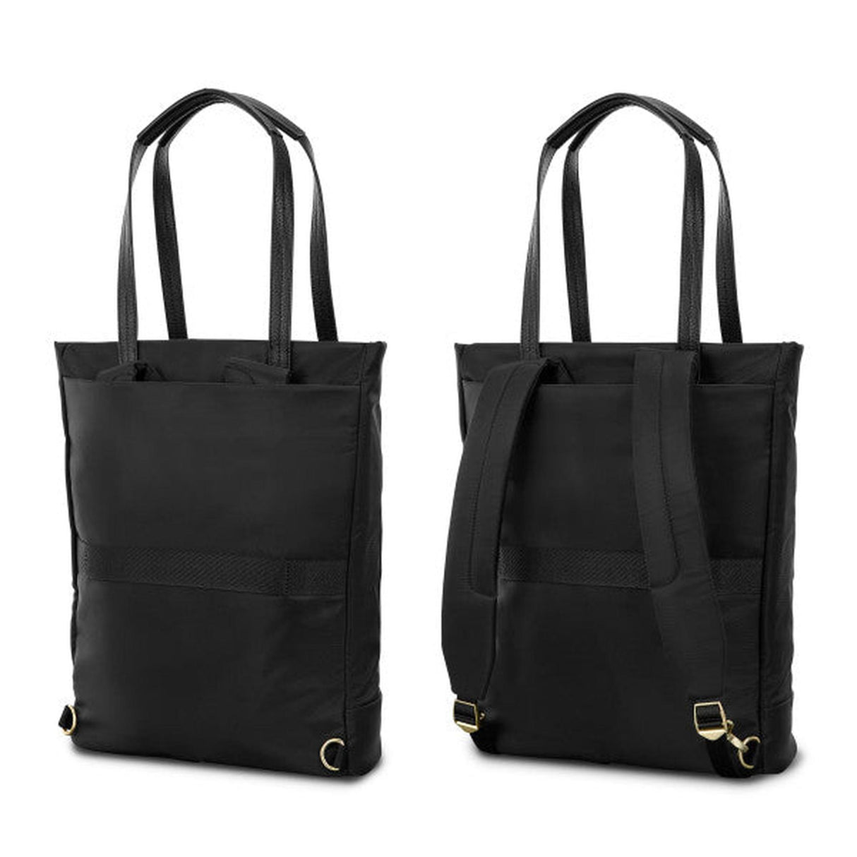 Samsonite Mobile Solutions 2 Convertible Backpack