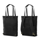 Samsonite Mobile Solutions 2 Convertible Backpack