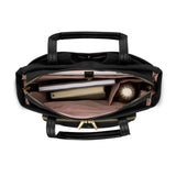Samsonite Mobile Solutions 2 Convertible Backpack