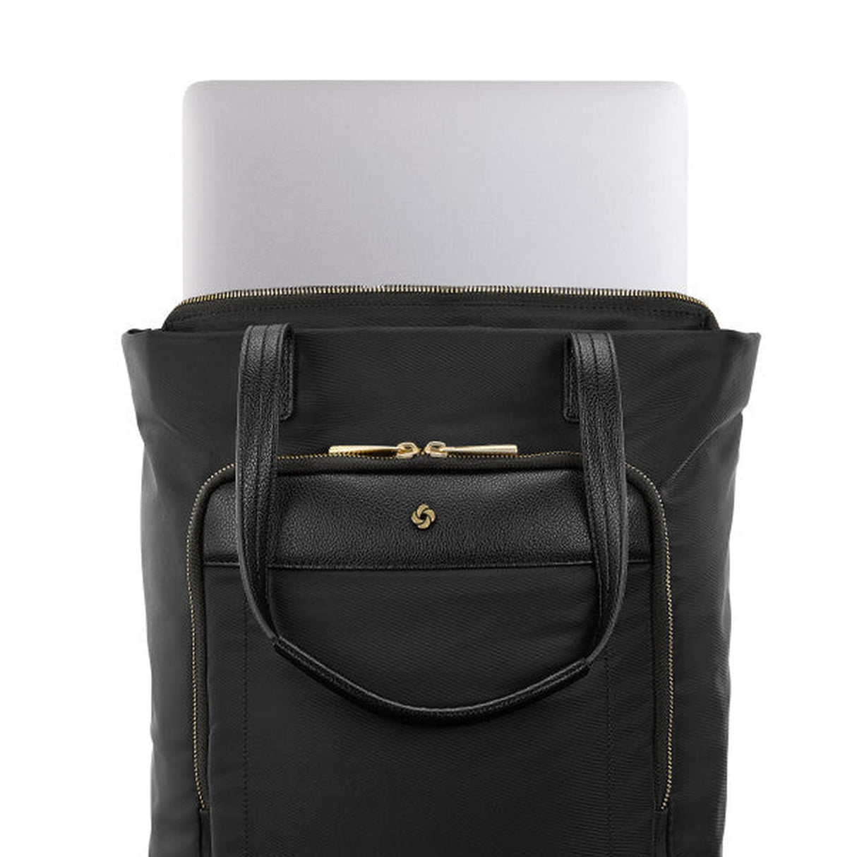 Samsonite Mobile Solutions 2 Convertible Backpack