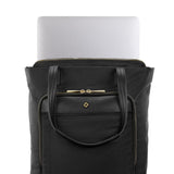 Samsonite Mobile Solutions 2 Convertible Backpack