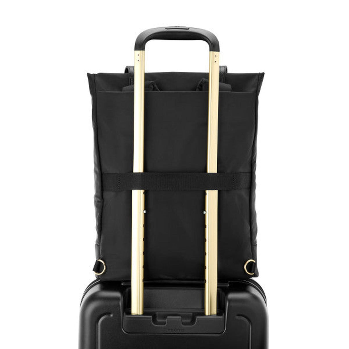 Samsonite Mobile Solutions 2 Convertible Backpack