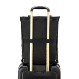 Samsonite Mobile Solutions 2 Convertible Backpack