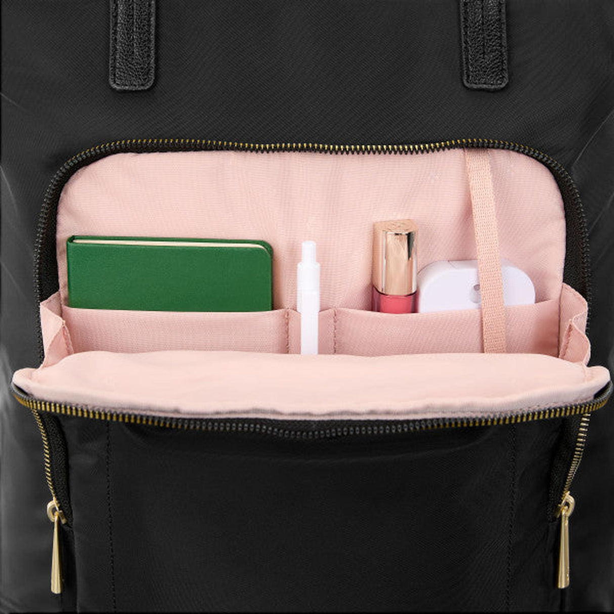 Samsonite Mobile Solutions 2 Convertible Backpack