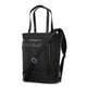 Samsonite Mobile Solutions 2 Convertible Backpack