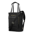 Samsonite Mobile Solutions 2 Convertible Backpack