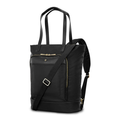 Samsonite Mobile Solutions 2 Convertible Backpack