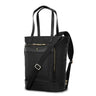 Samsonite Mobile Solutions 2 Convertible Backpack