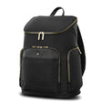 Samsonite Mobile Solutions 2 Deluxe Backpack