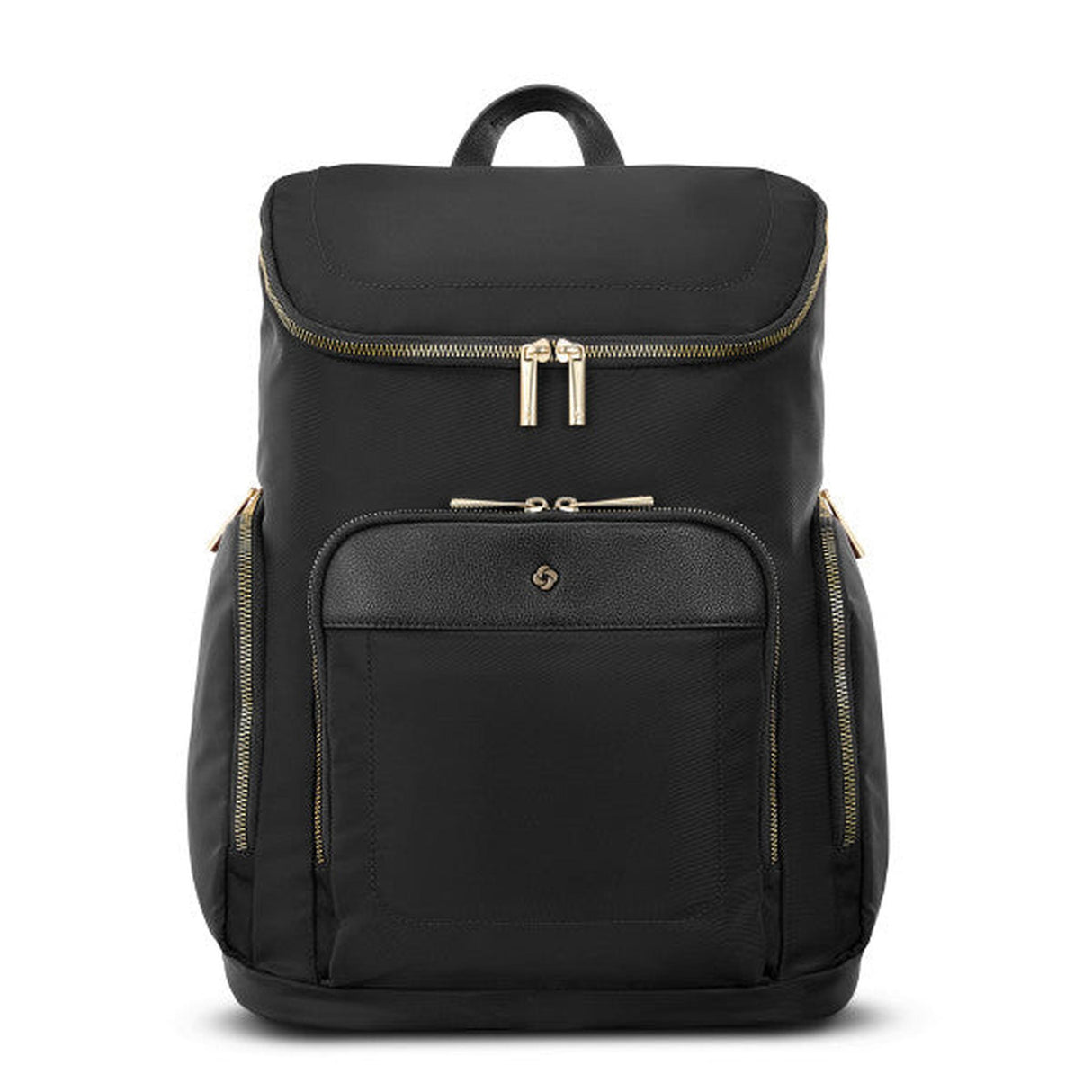 Samsonite Mobile Solutions 2 Deluxe Backpack