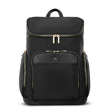 Samsonite Mobile Solutions 2 Deluxe Backpack