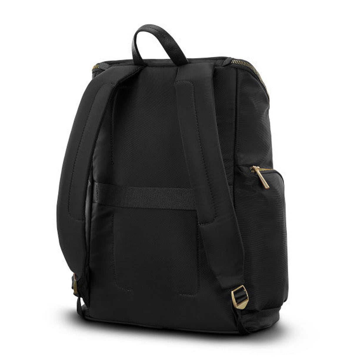 Samsonite Mobile Solutions 2 Deluxe Backpack