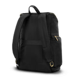 Samsonite Mobile Solutions 2 Deluxe Backpack