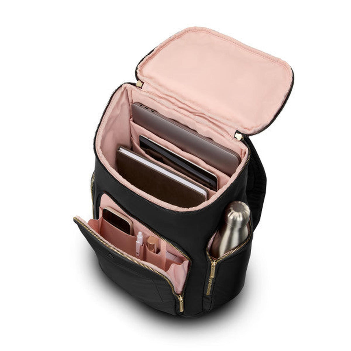 Samsonite Mobile Solutions 2 Deluxe Backpack