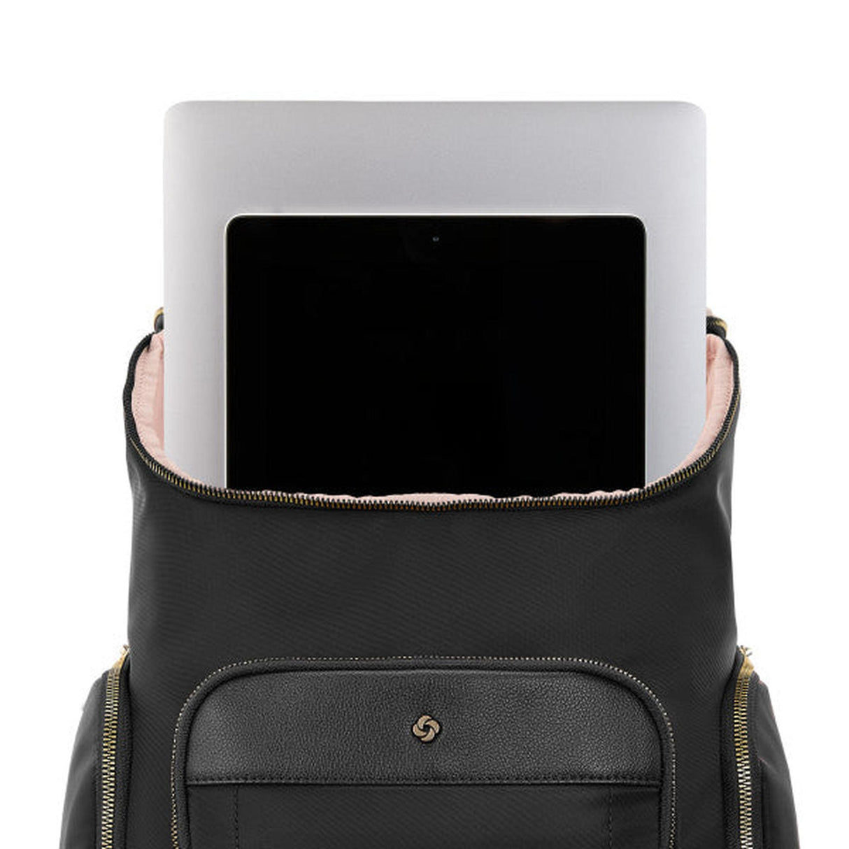Samsonite Mobile Solutions 2 Deluxe Backpack