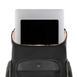 Samsonite Mobile Solutions 2 Deluxe Backpack