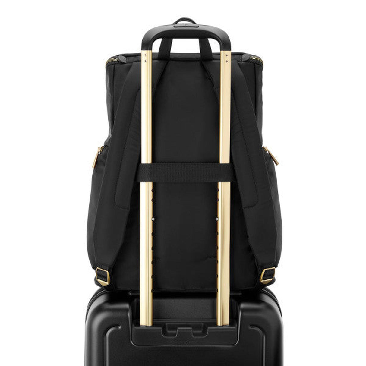 Samsonite Mobile Solutions 2 Deluxe Backpack