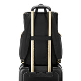 Samsonite Mobile Solutions 2 Deluxe Backpack