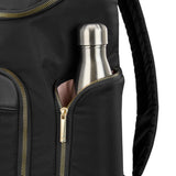 Samsonite Mobile Solutions 2 Deluxe Backpack