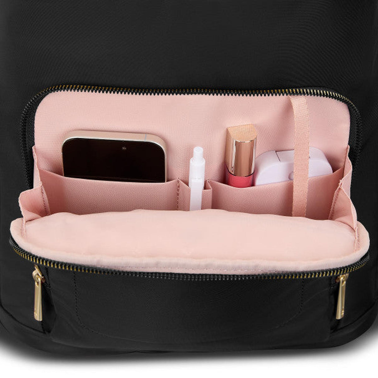 Samsonite Mobile Solutions 2 Deluxe Backpack