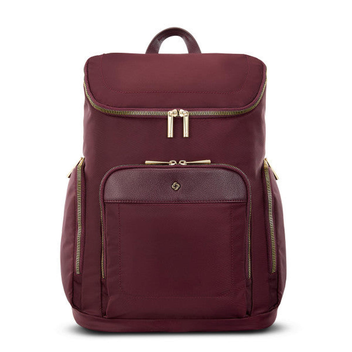 Samsonite Mobile Solutions 2 Deluxe Backpack