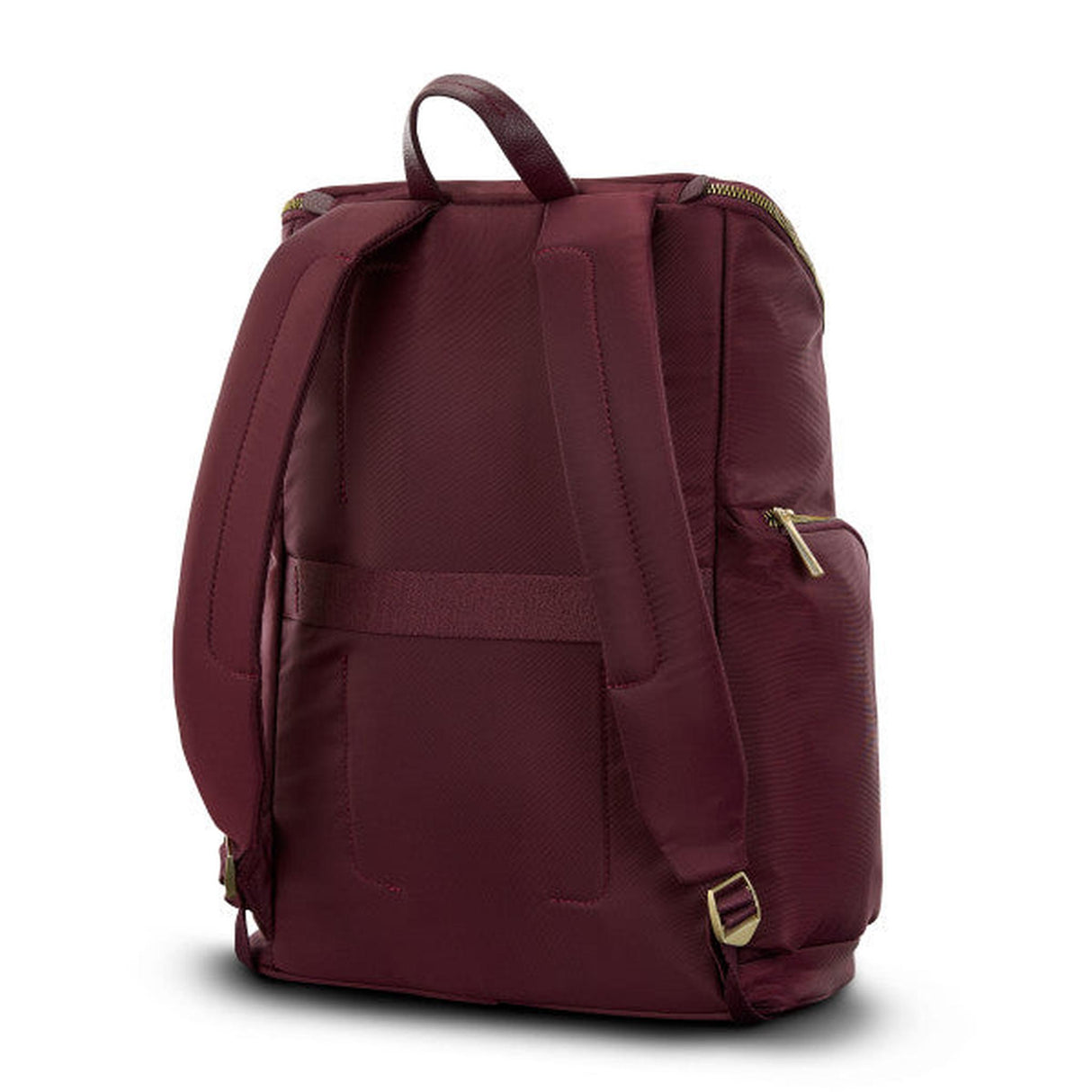 Samsonite Mobile Solutions 2 Deluxe Backpack
