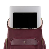 Samsonite Mobile Solutions 2 Deluxe Backpack